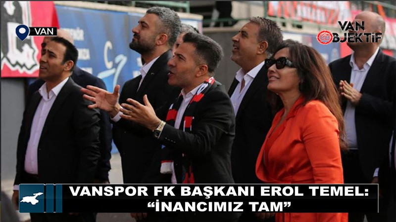 Erol Temel, Elazığspor maçı sonrası konuştu