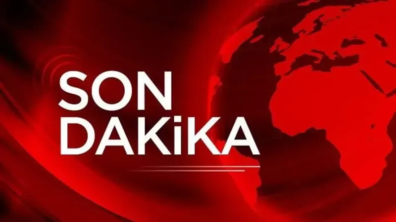 Van'da korkunç saldırı: Baba ve kızları kalaşnikofla tarandı 