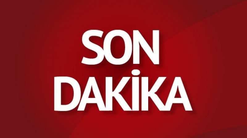 Erciş'te sözlü tartışma kanlı kavgaya dönüştü: 5 yaralı