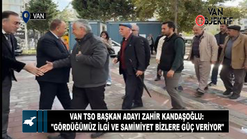 Zahir Kandaşoğlu: 