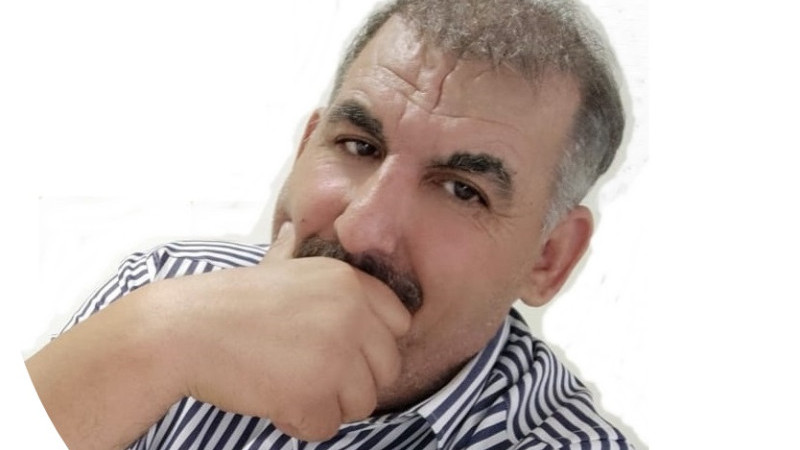 Ekranların Sessiz Çığlığı