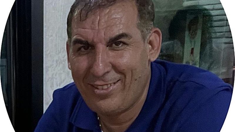 Bir İnsan Bazen Gitmek Zorunda Kalır, Aslında Kalabilmek İçin…